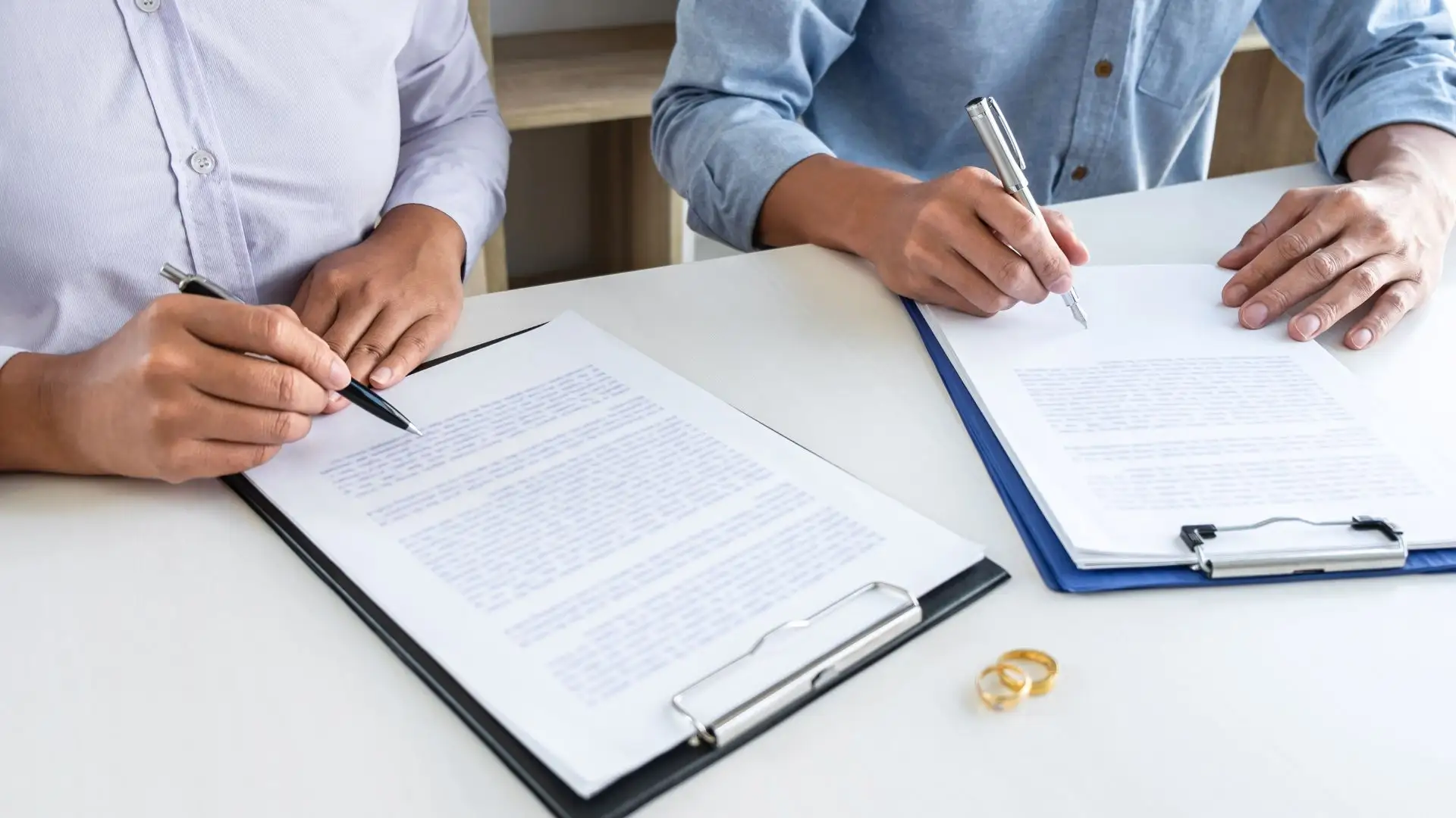 Prenup Agreement Writing Tips Image raw