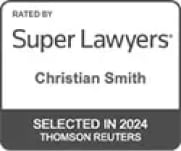c-smith-superlawyers-2024 1