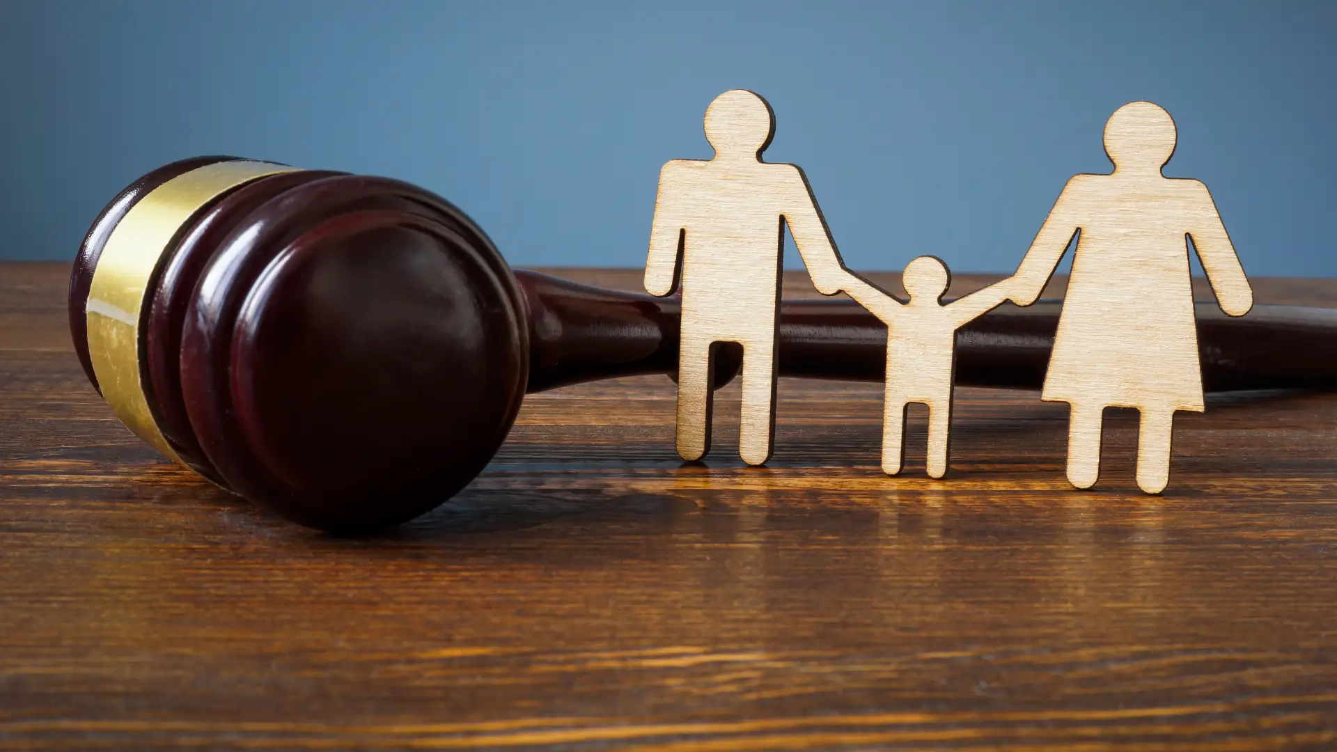 What Are My Chances of Winning an Appeal in Family Court_ Image raw