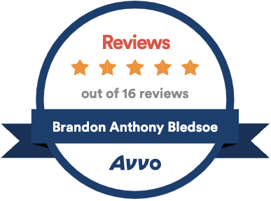 avvo-reviews-bledsoe